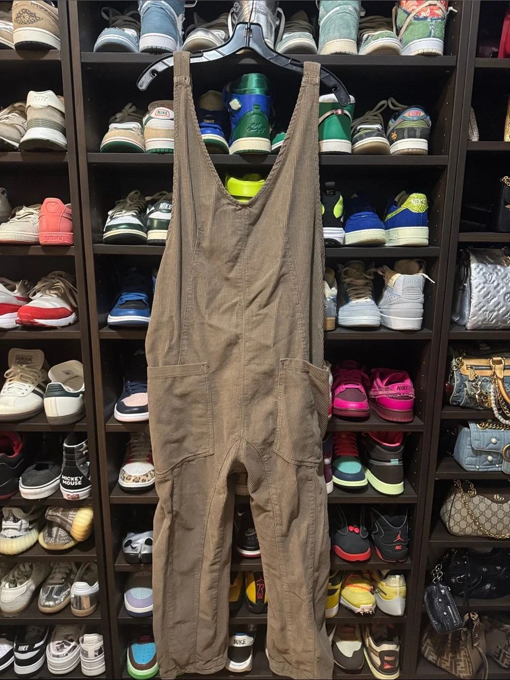 Free People pre loved